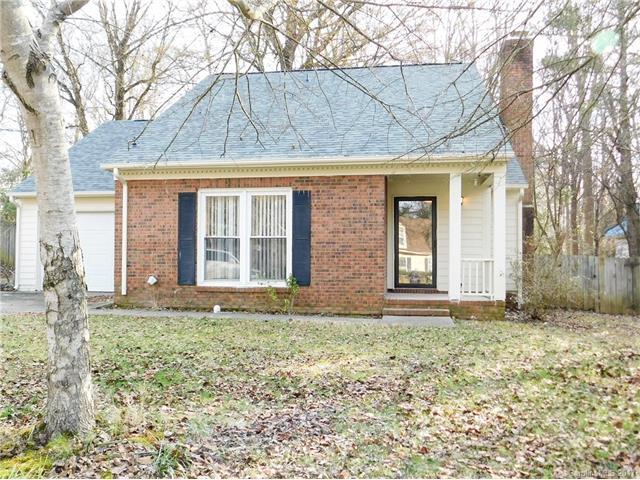 7814 Elm Tree Lane - Photo 1