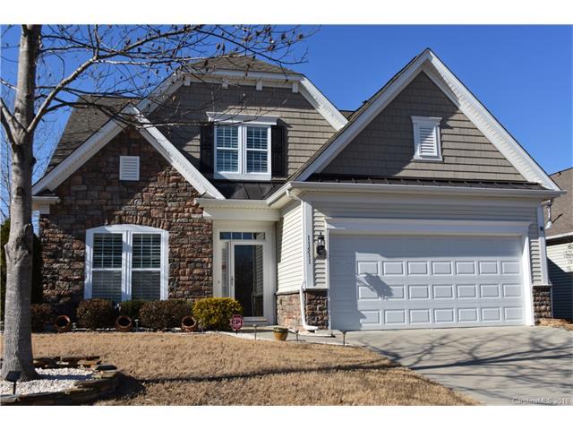 11511 Hastings Place - Photo 1