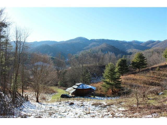 173 South Fork Road - Photo 1
