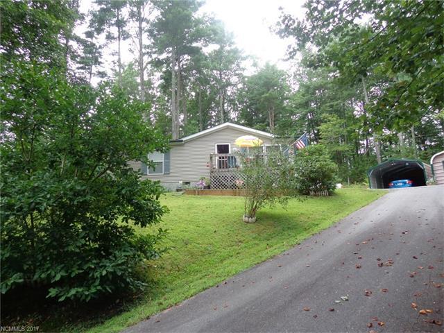 65 Sleepy Forest Drive - Photo 1
