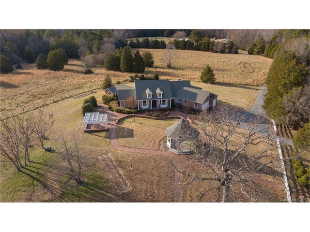 3304 Collins Road - Photo 1