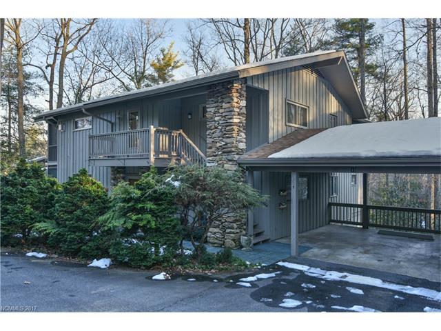 12 Cedarbrook Drive - Photo 1