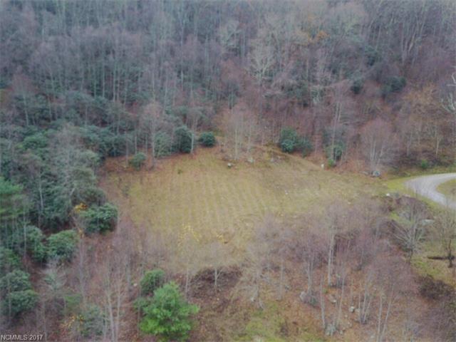 6 Clark Road - Photo 1