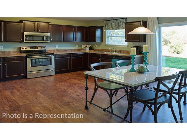1825 Greenbrook Trail - Photo 1