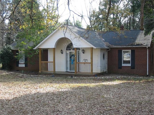 124 Sedgewood Drive - Photo 1