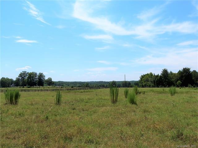 25 AC Percival Road - Photo 1