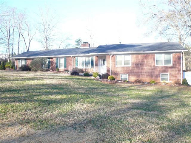113 Johnson Road - Photo 1