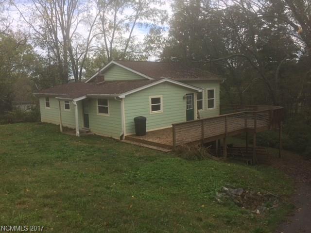 52 Happy Valley Road - Photo 1