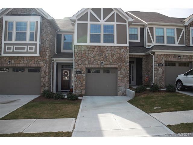 1221 Bhaltair Lane - Photo 1