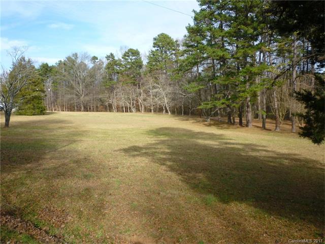 5120 Allen Road - Photo 1