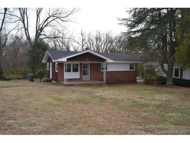 167 Jeter Street - Photo 1