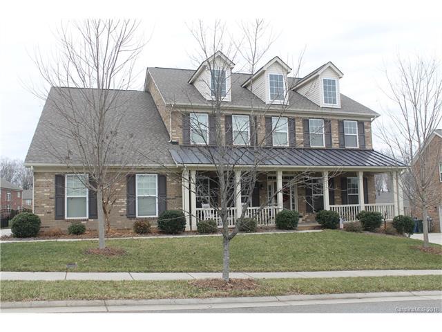 121 Snow Fountain Lane - Photo 1