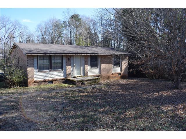8917 Mcmillan Drive - Photo 1