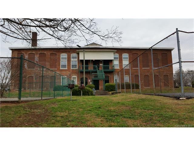 1 Buffalo Avenue - Photo 1