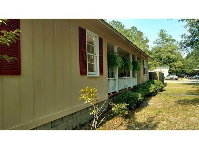 511 Church Street - Photo 1