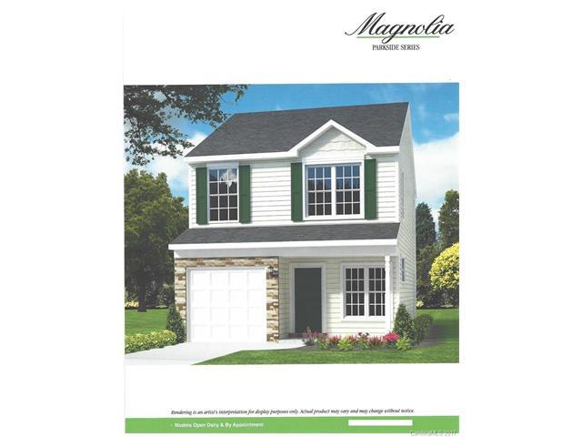 14425 Targert Lane - Photo 1
