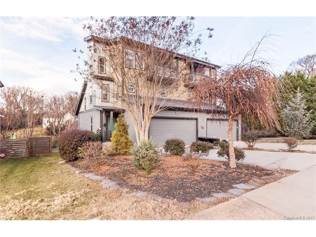 627 Charles Avenue - Photo 1