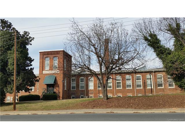 1 Buffalo Avenue - Photo 1