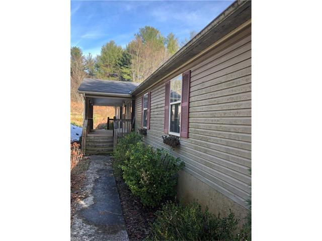25 Fieldtop Lane - Photo 1