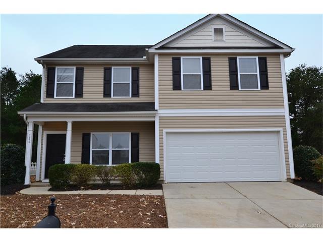 116 Ellington Drive - Photo 1