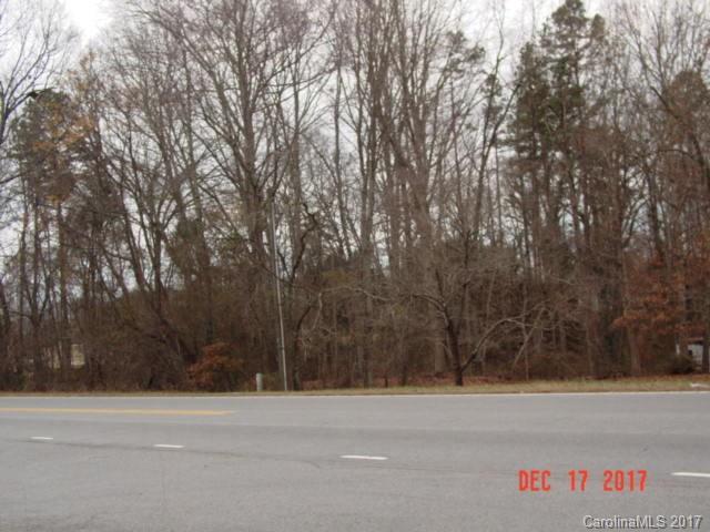 0000 Lucia Riverbend Highway - Photo 1