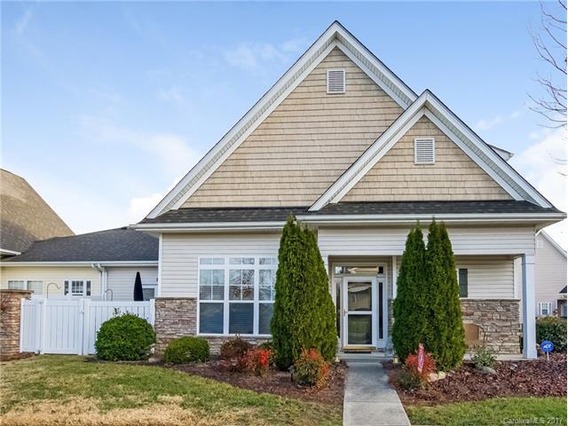 7632 Red Mulberry Way - Photo 1