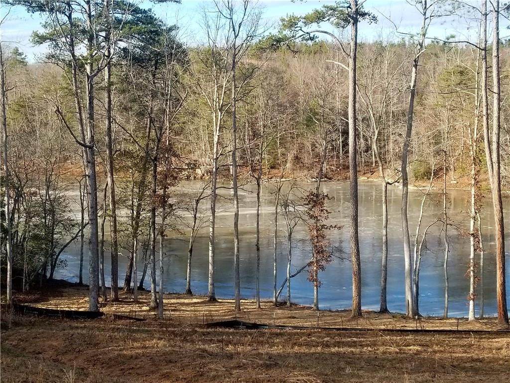 00 Waters Edge Drive - Photo 1