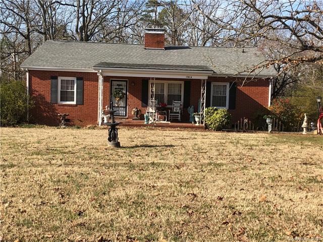 17265 Saint Martin Road - Photo 1