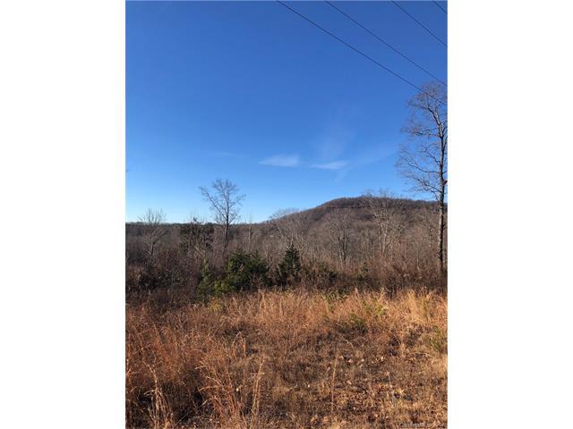 901 Mountain View Road - Photo 1