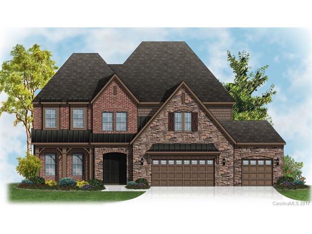 2245 Brandybuck Court - Photo 1
