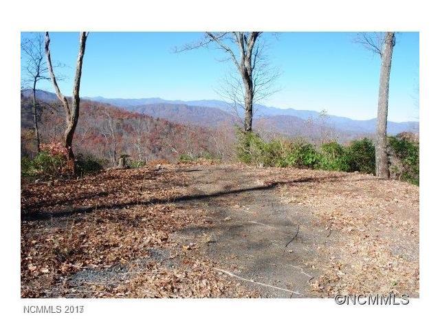 915 Mitchell View Drive - Photo 1