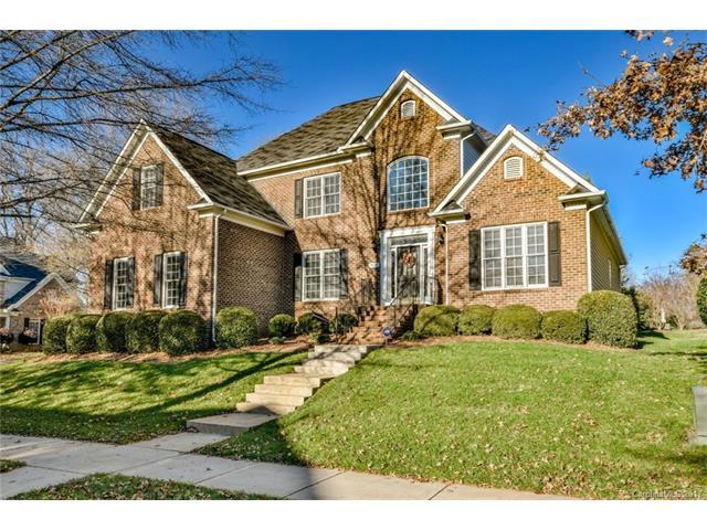 9403 Gilpatrick Lane - Photo 1