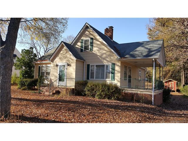 204 Ingram Street - Photo 1