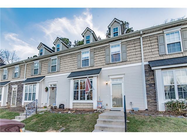 5918 Britt Lane - Photo 1