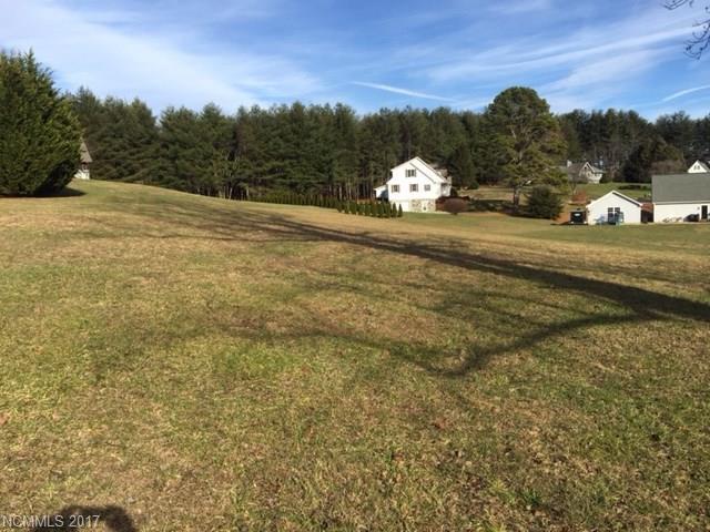 lot 16 Windover Drive - Photo 1