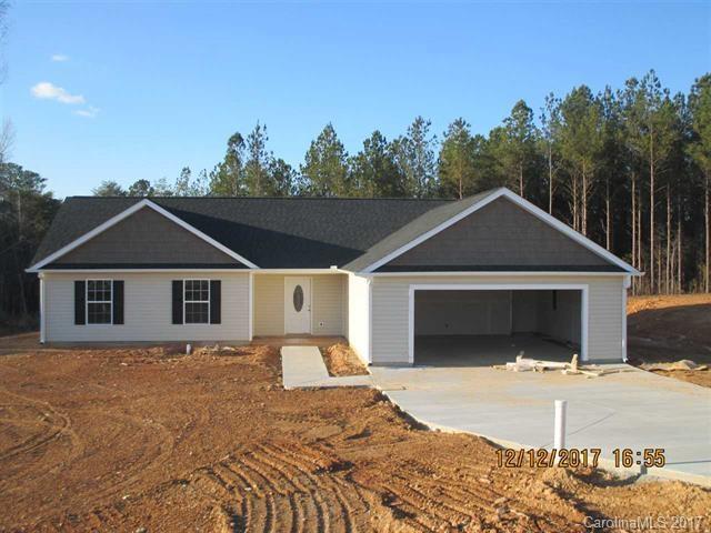 3224 Silver Fox Circle - Photo 1