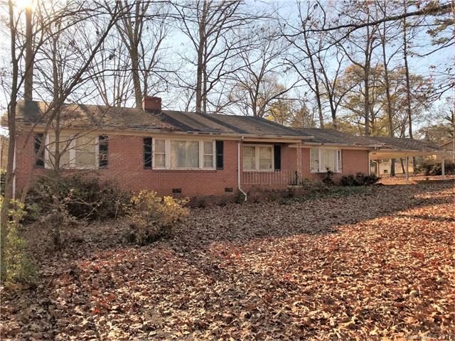 1028 Magnolia Drive - Photo 1