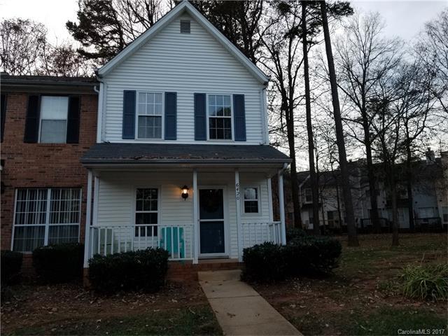 6420 Windsor Gate Lane - Photo 1