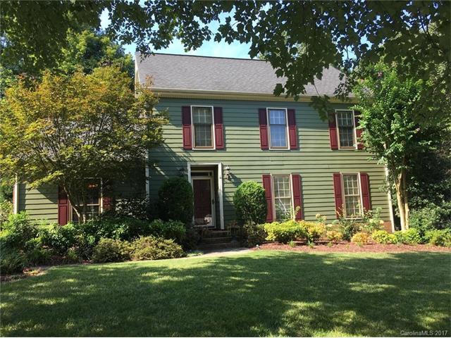 2209 Hamilton Mill Road - Photo 1