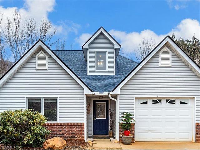 28 Caton Place - Photo 1