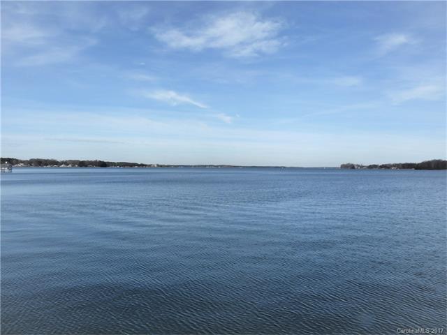 Lot 61 Brightwater Lane - Photo 1