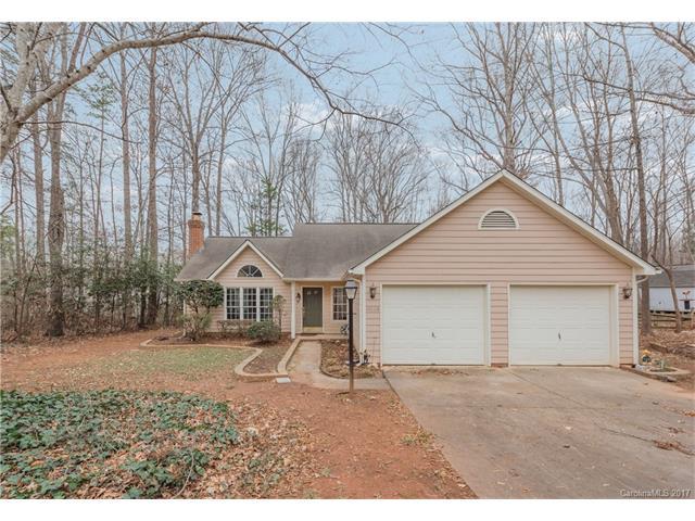 11006 Secotan Lane - Photo 1