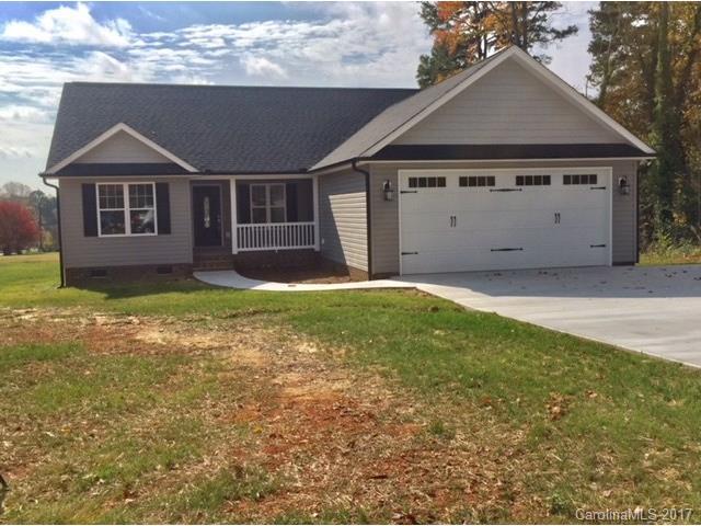 5 White Oak Circle - Photo 1