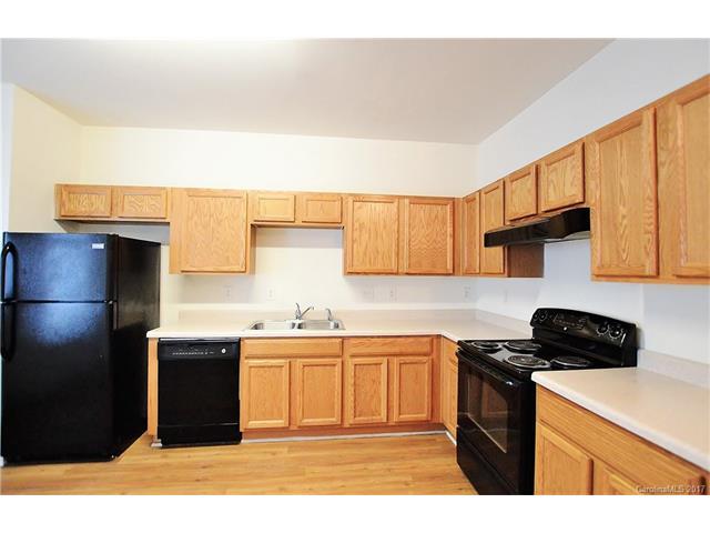 7033 Somerset Springs Drive - Photo 1