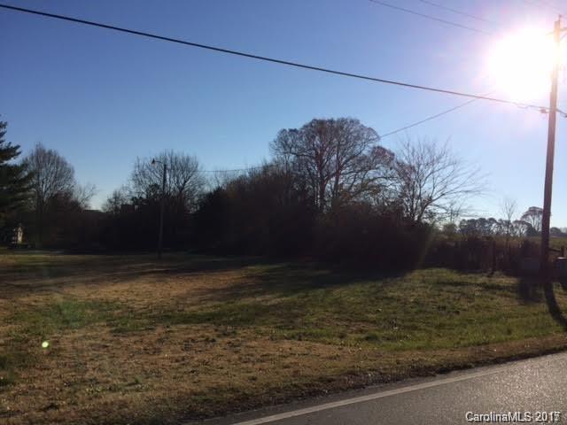00 Buffalo Shoals Road - Photo 1