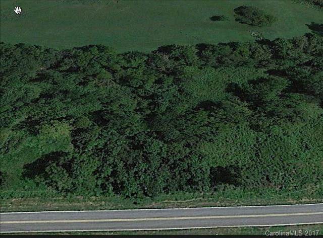 000 Furnace Road - Photo 1