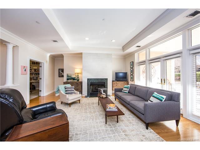 518 Church Street - Photo 1