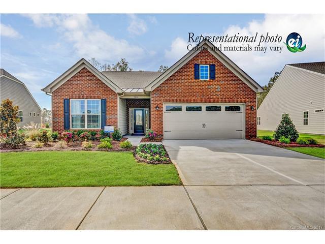 1721 Tailed Hawk Way - Photo 1