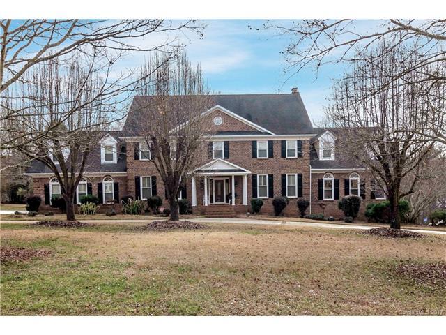 2225 Greenbrook Parkway - Photo 1