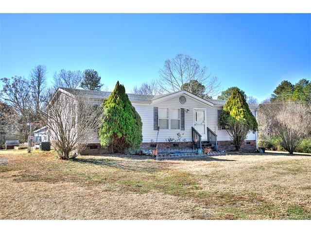 4216 Canal Road - Photo 1